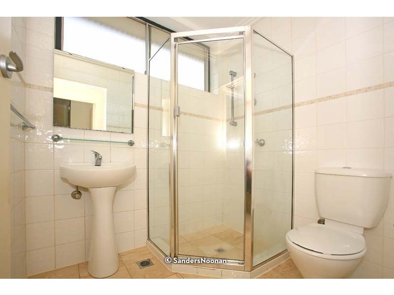 13/9 Pitt Street, Mortdale NSW 2223