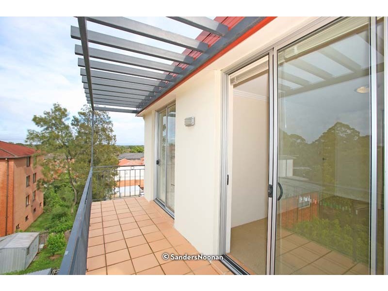 13/9 Pitt Street, Mortdale NSW 2223