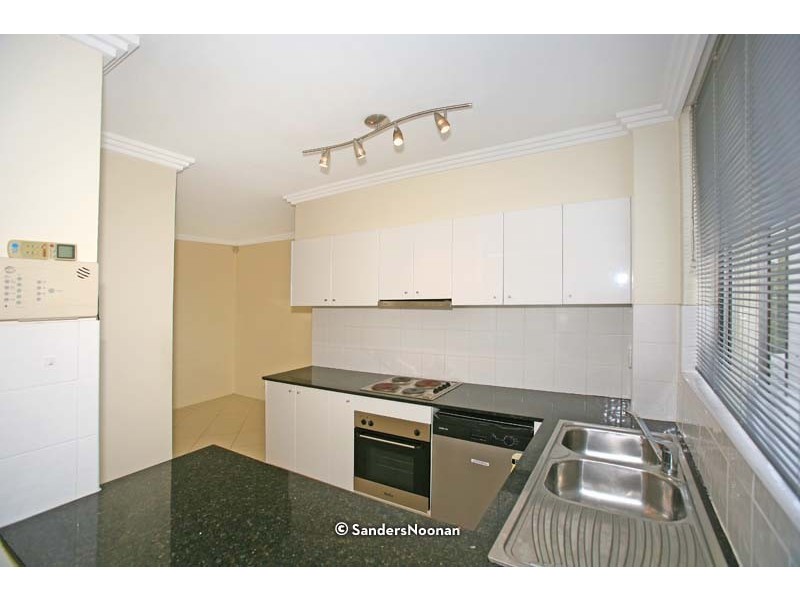 13/9 Pitt Street, Mortdale NSW 2223