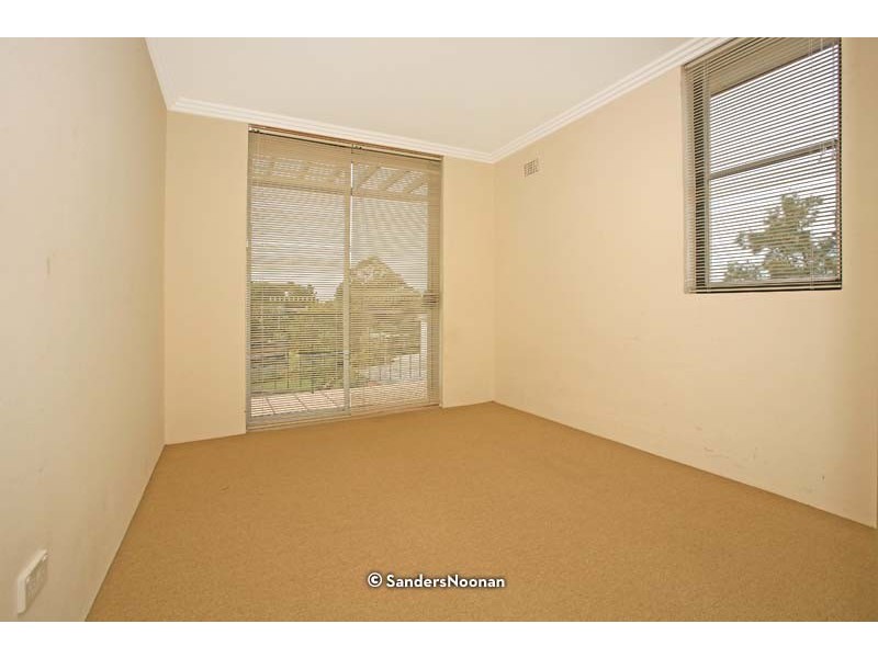 13/9 Pitt Street, Mortdale NSW 2223