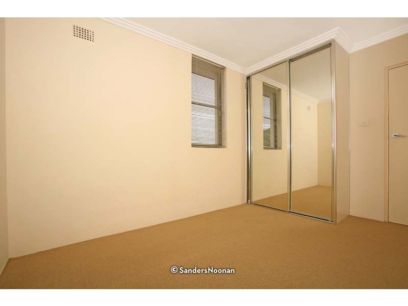 13/9 Pitt Street, Mortdale NSW 2223