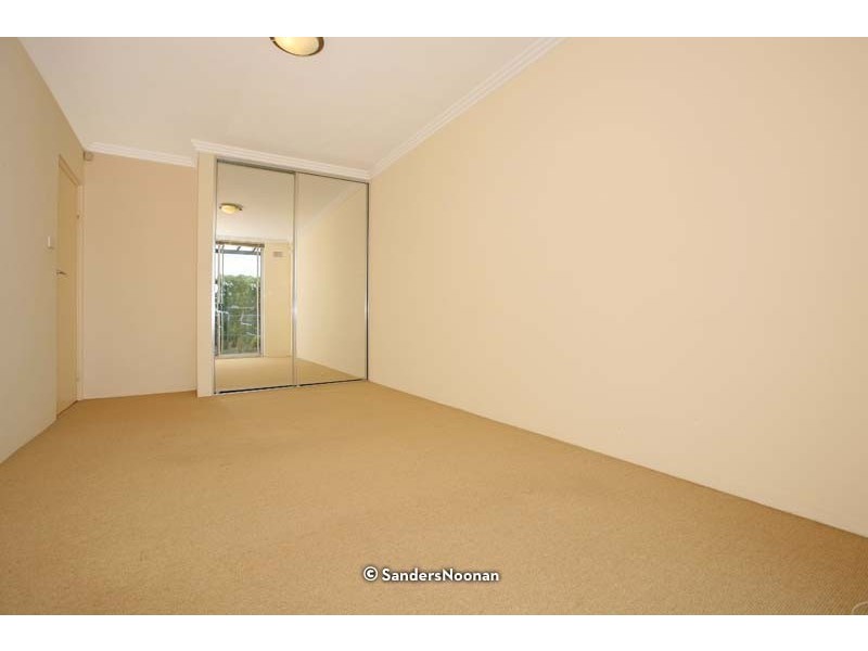 13/9 Pitt Street, Mortdale NSW 2223