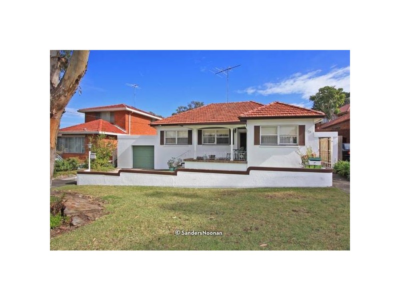 120 Gungah Bay Road, Oatley NSW 2223