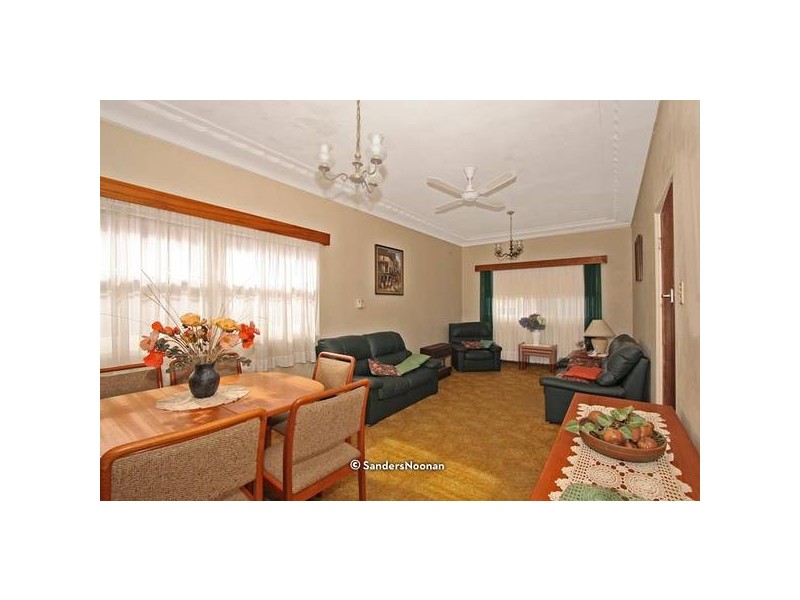 120 Gungah Bay Road, Oatley NSW 2223