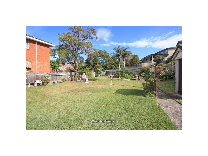 120 Gungah Bay Road, Oatley NSW 2223