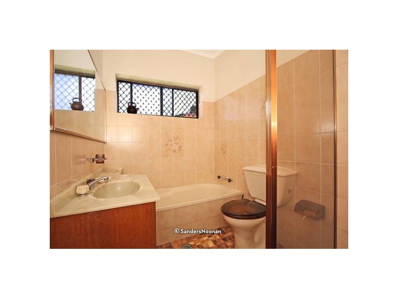 120 Gungah Bay Road, Oatley NSW 2223