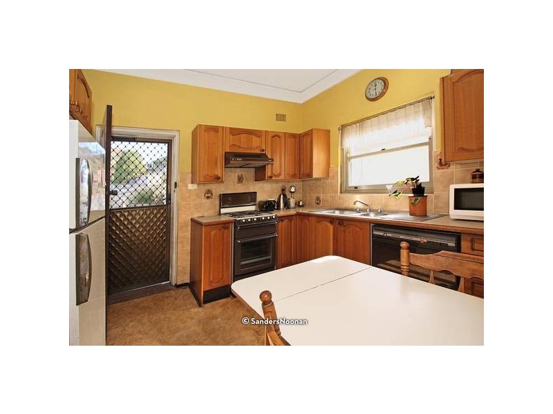 120 Gungah Bay Road, Oatley NSW 2223