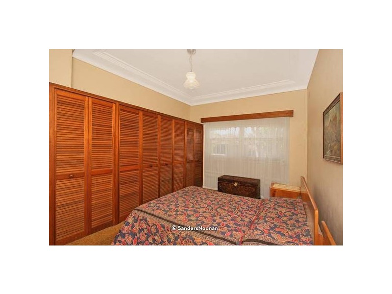 120 Gungah Bay Road, Oatley NSW 2223