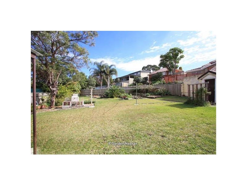 120 Gungah Bay Road, Oatley NSW 2223