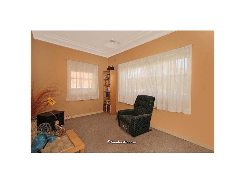 120 Gungah Bay Road, Oatley NSW 2223