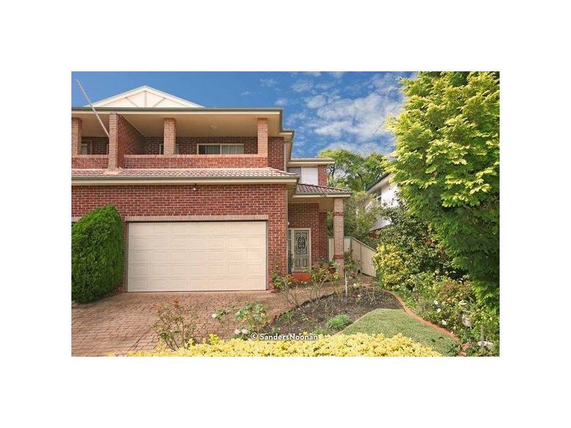 112A Letitia Street, Oatley NSW 2223