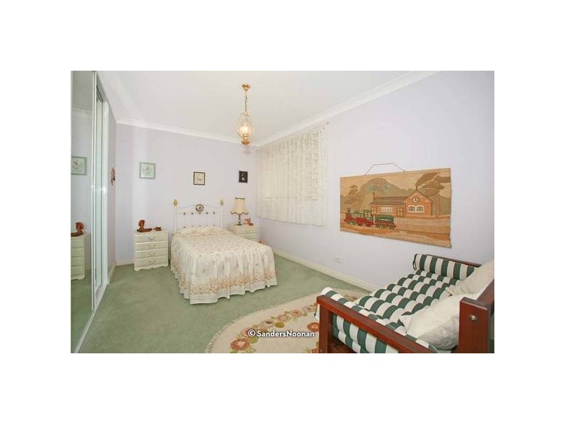 112A Letitia Street, Oatley NSW 2223