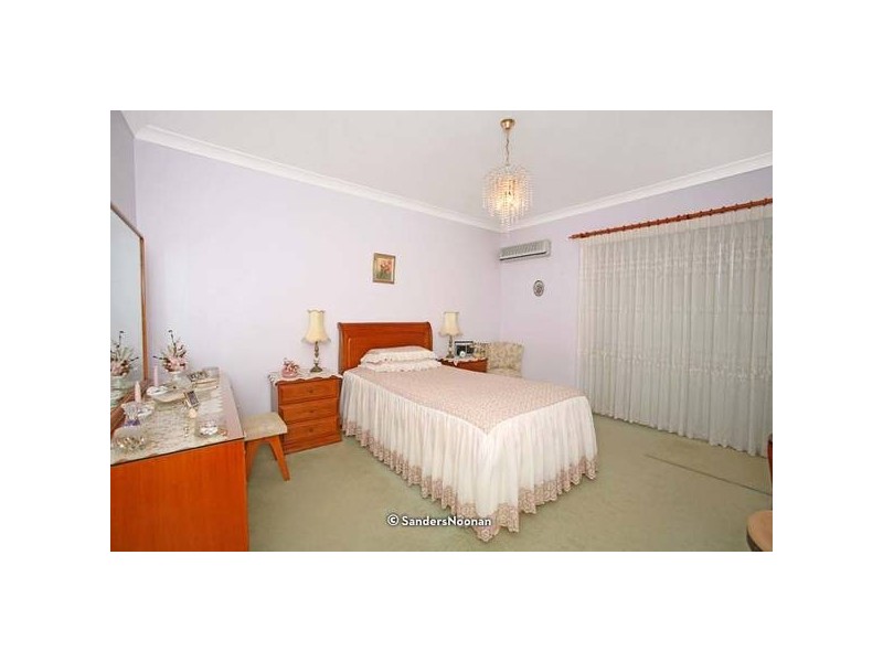 112A Letitia Street, Oatley NSW 2223