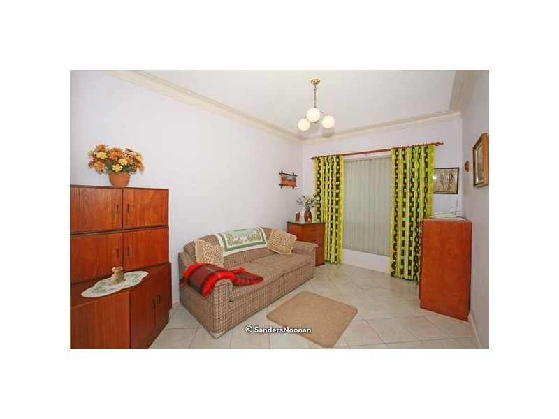 112A Letitia Street, Oatley NSW 2223