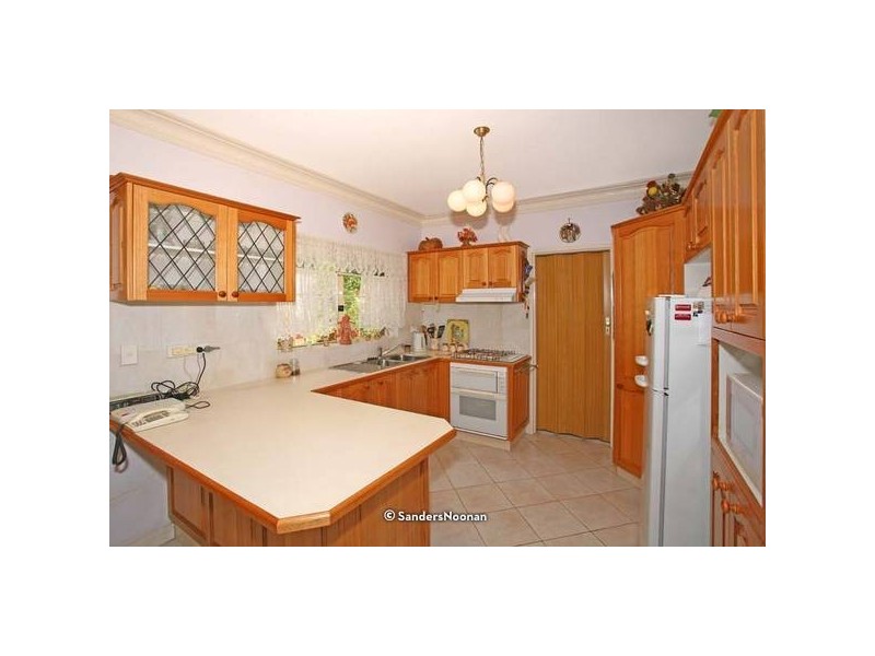 112A Letitia Street, Oatley NSW 2223