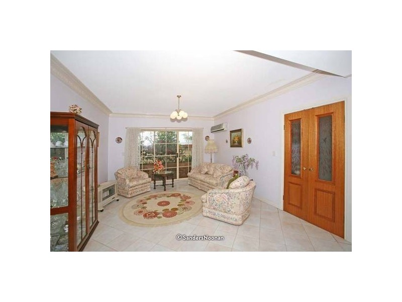 112A Letitia Street, Oatley NSW 2223