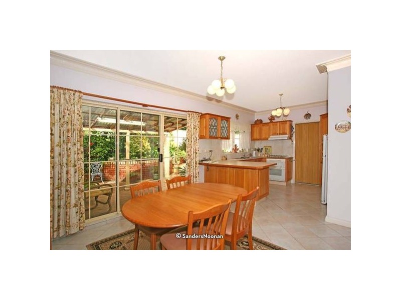 112A Letitia Street, Oatley NSW 2223