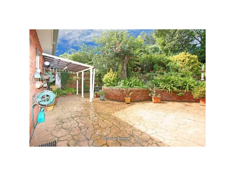 112A Letitia Street, Oatley NSW 2223