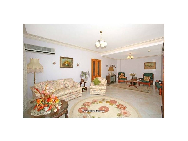 112A Letitia Street, Oatley NSW 2223