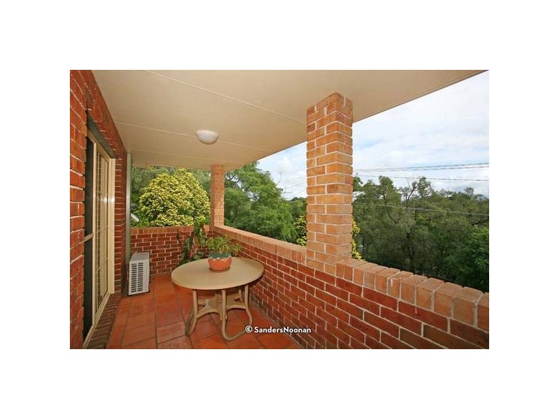 112A Letitia Street, Oatley NSW 2223