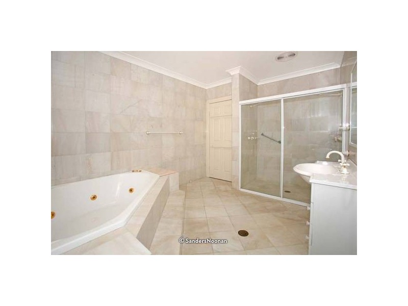 112A Letitia Street, Oatley NSW 2223