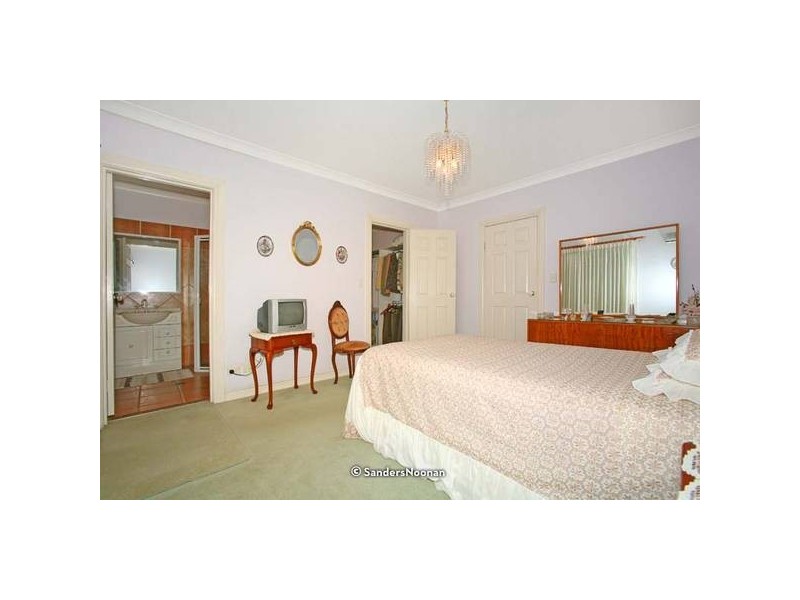 112A Letitia Street, Oatley NSW 2223