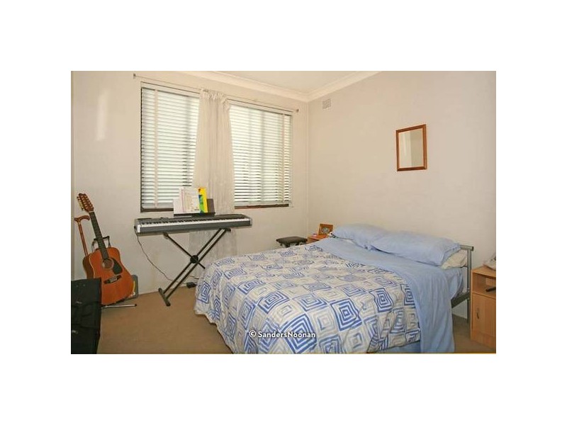 2/2A Ocean Street, Penshurst NSW 2222