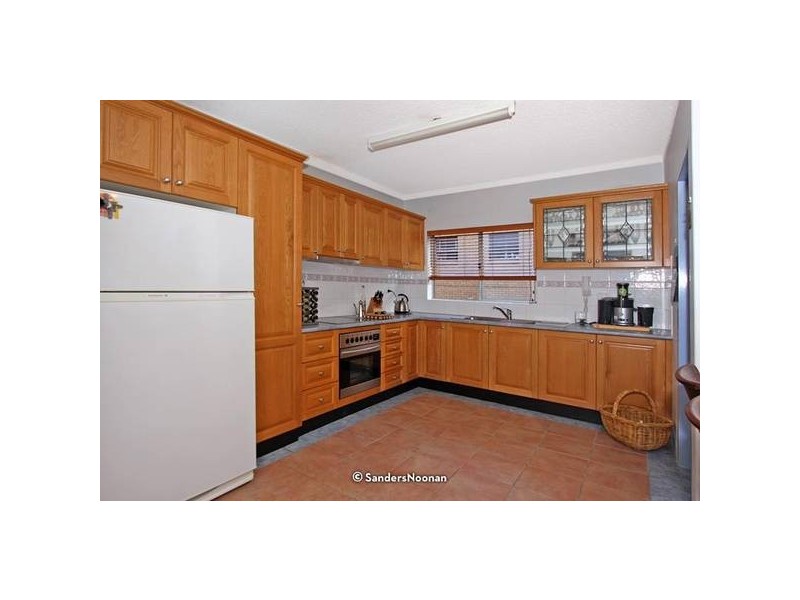 3/56 Jersey Avenue, Mortdale NSW 2223