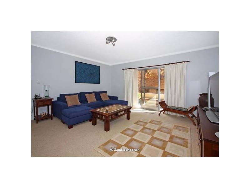 3/56 Jersey Avenue, Mortdale NSW 2223