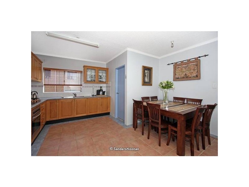 3/56 Jersey Avenue, Mortdale NSW 2223