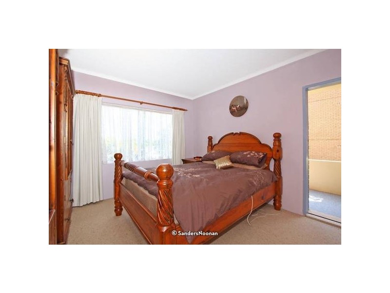 3/56 Jersey Avenue, Mortdale NSW 2223