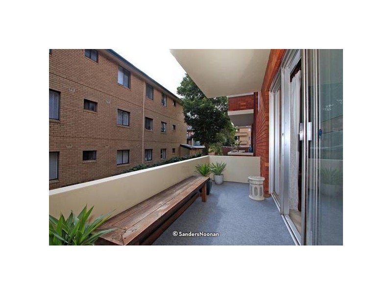 3/56 Jersey Avenue, Mortdale NSW 2223