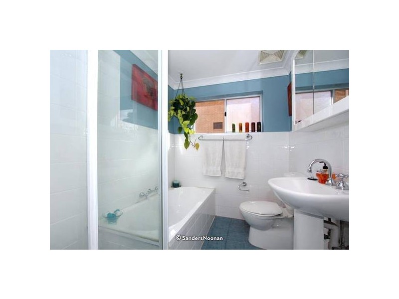 3/56 Jersey Avenue, Mortdale NSW 2223