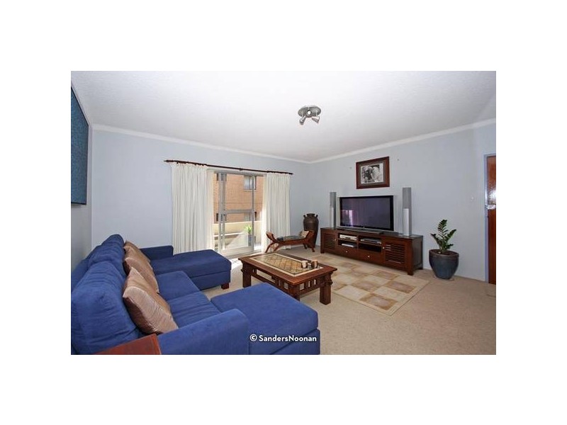 3/56 Jersey Avenue, Mortdale NSW 2223