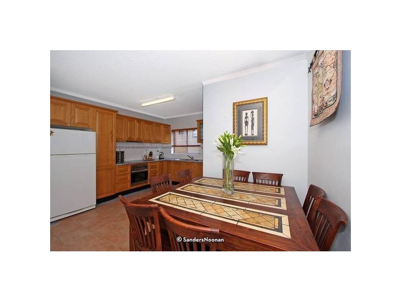 3/56 Jersey Avenue, Mortdale NSW 2223