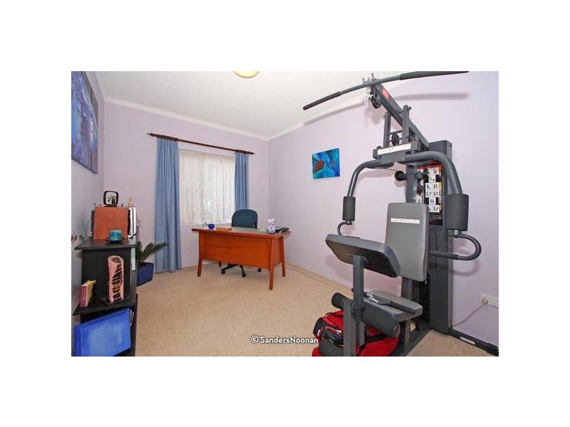 3/56 Jersey Avenue, Mortdale NSW 2223