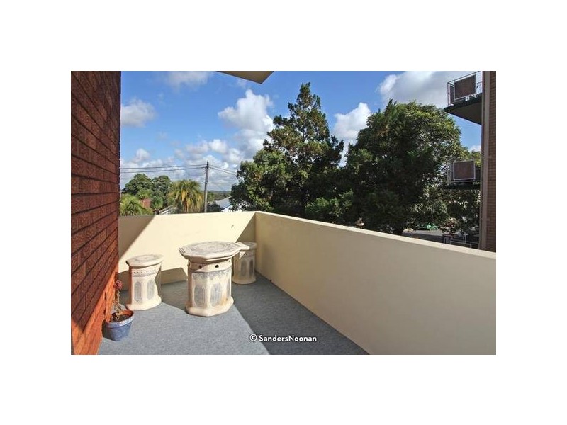 3/56 Jersey Avenue, Mortdale NSW 2223