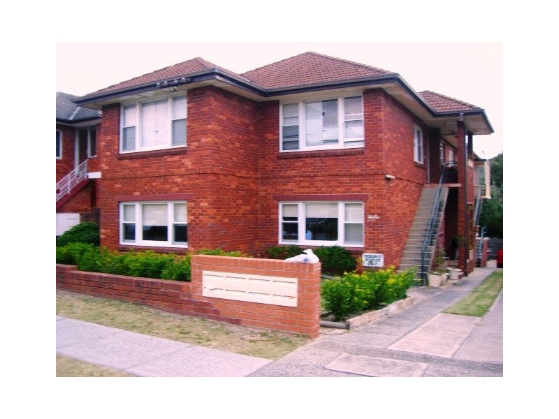 7/125 Elouera Road, Cronulla NSW 2230