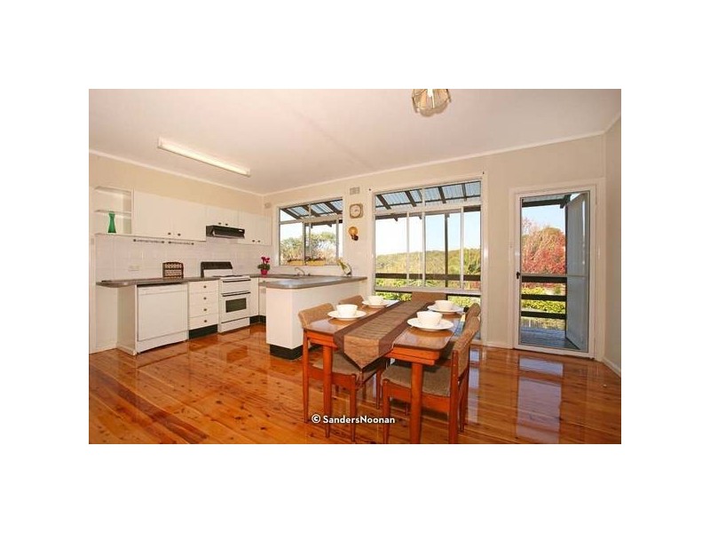 12 Loville Avenue, Peakhurst Heights NSW 2210