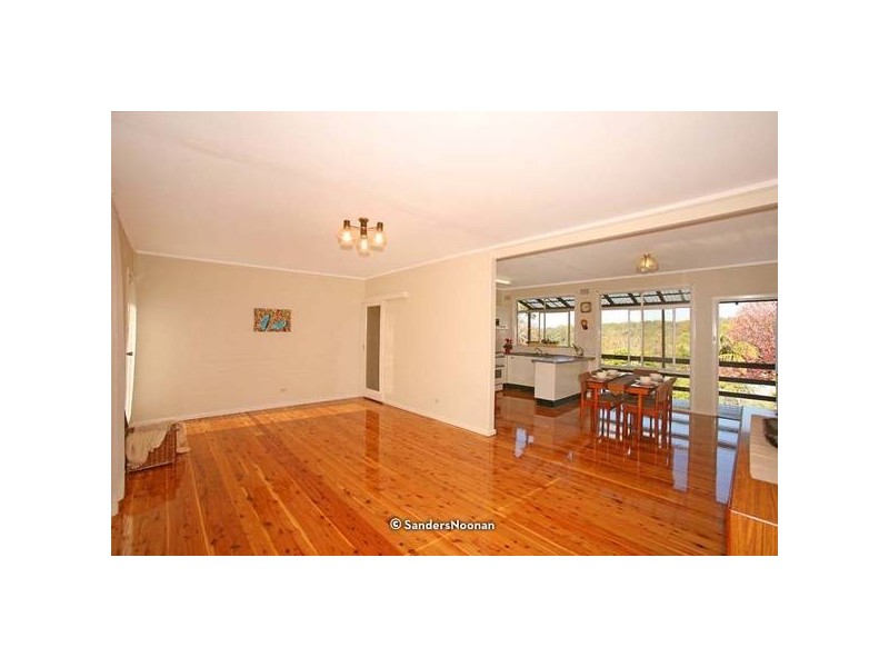 12 Loville Avenue, Peakhurst Heights NSW 2210