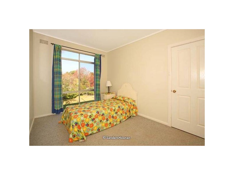 12 Loville Avenue, Peakhurst Heights NSW 2210