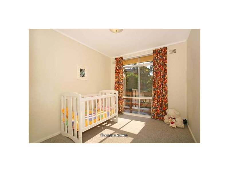 12 Loville Avenue, Peakhurst Heights NSW 2210