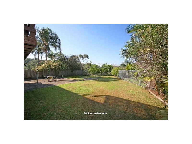 12 Loville Avenue, Peakhurst Heights NSW 2210