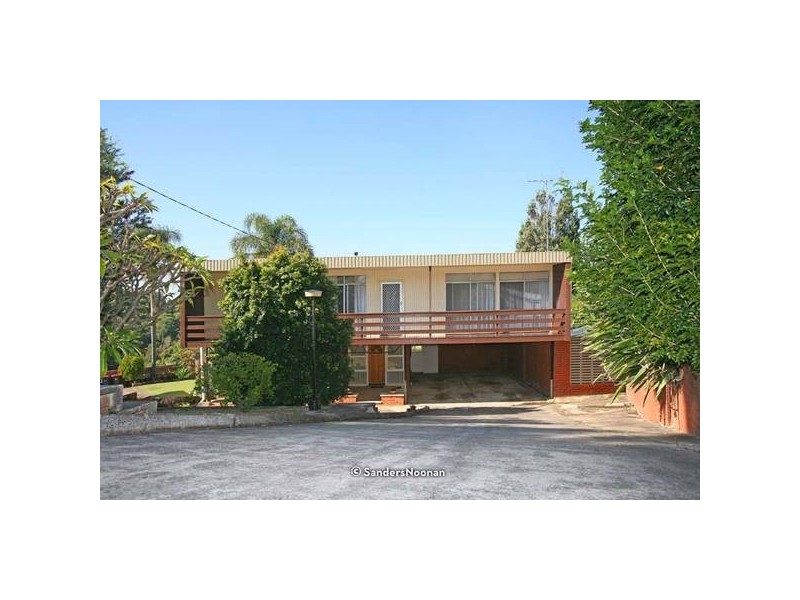 12 Loville Avenue, Peakhurst Heights NSW 2210