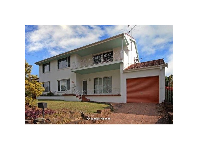 3 Bimbadeen Avenue, Lugarno NSW 2210