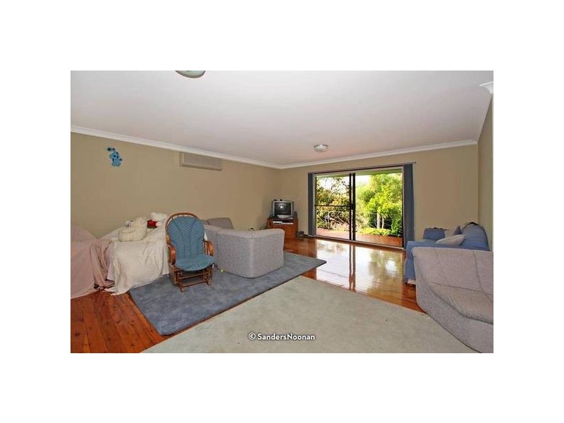 3 Bimbadeen Avenue, Lugarno NSW 2210