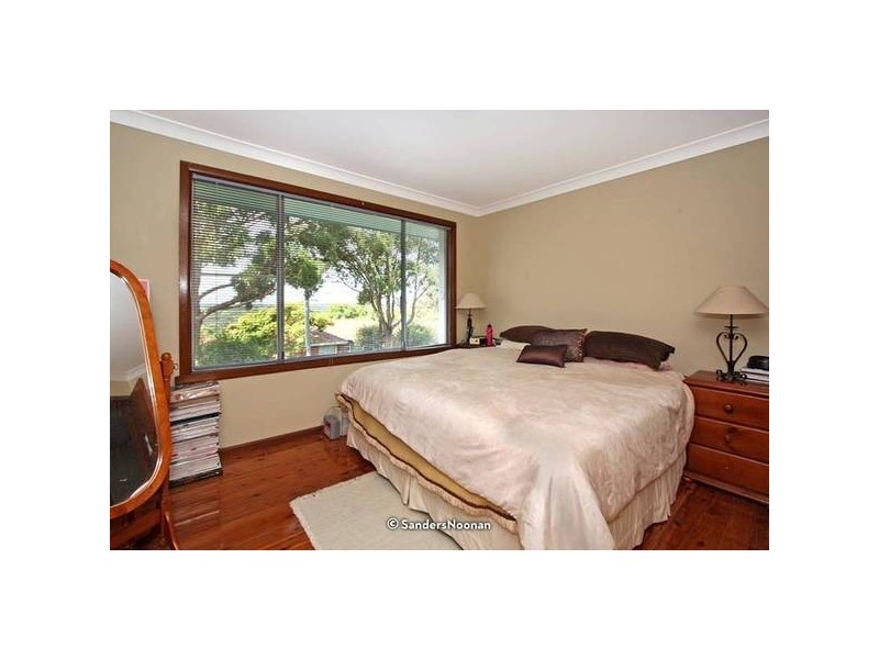 3 Bimbadeen Avenue, Lugarno NSW 2210