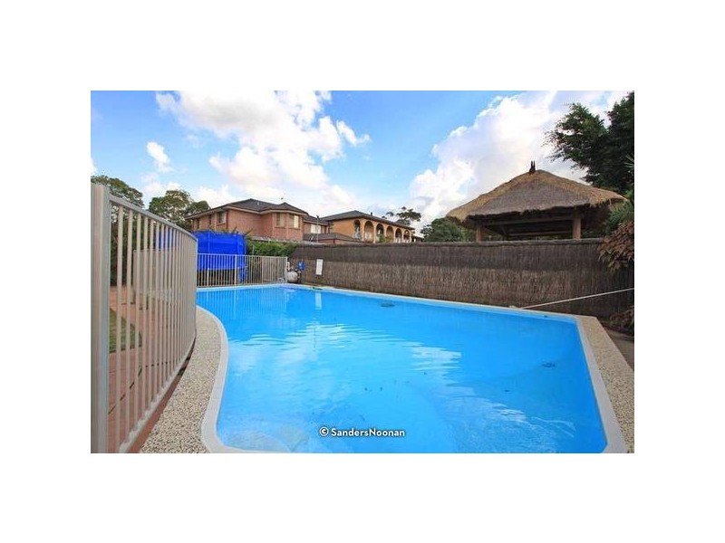 3 Bimbadeen Avenue, Lugarno NSW 2210