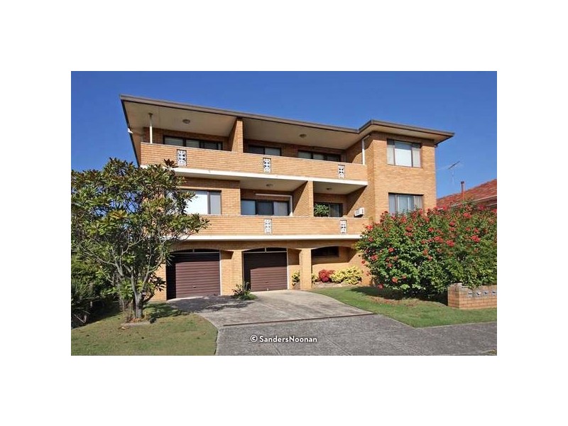 1/26 Wonoona Parade East, Oatley NSW 2223