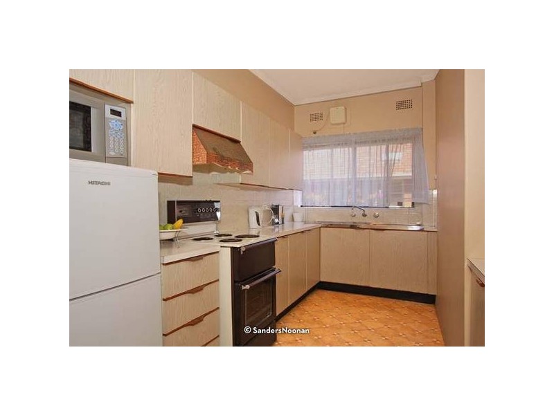 1/26 Wonoona Parade East, Oatley NSW 2223